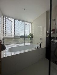 The Interlace (D4), Condominium #616457511